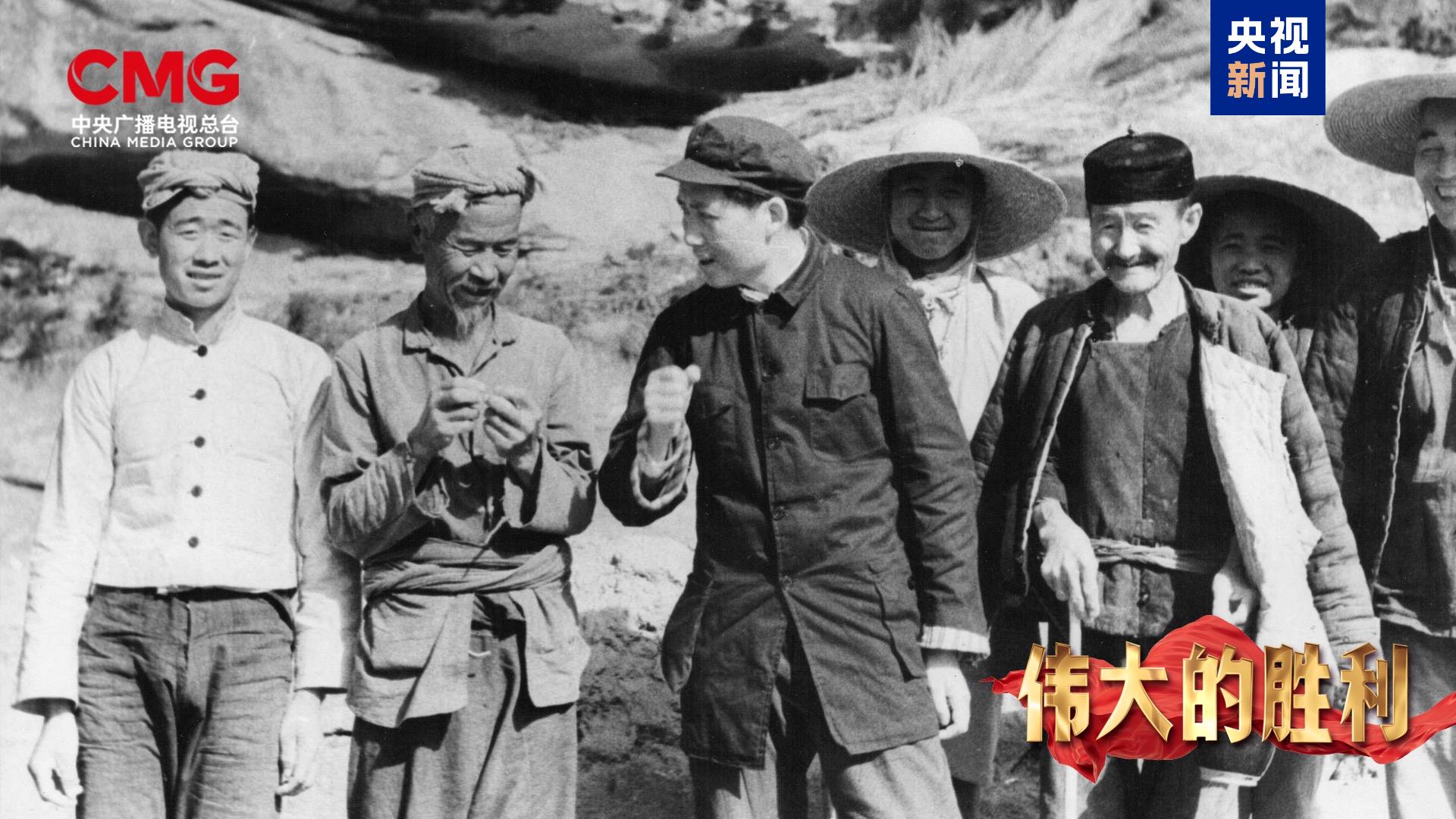 长线叙事首映之夜